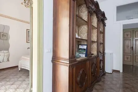 Hotel Ca' de Capun Manarola