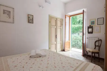 Hotel Ca' de Capun Manarola 0*,  Italia